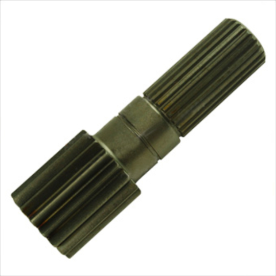 STHA0225